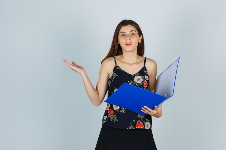 Trusted Home Service Company