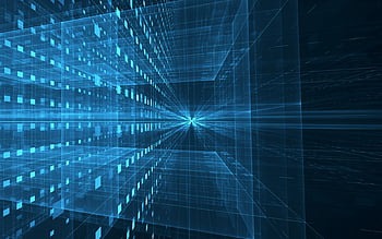 Real Users Reddit Upvotes for Authentic Growth