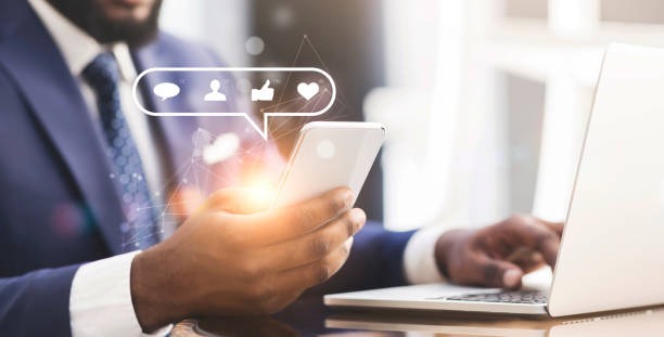 Join Today with smm world sign up Process