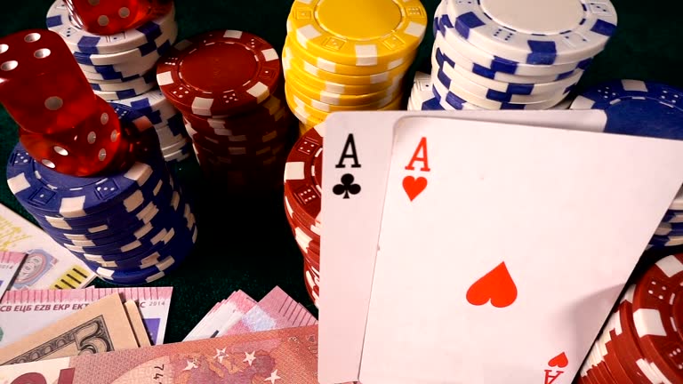 Real Money Online Slots You Can Trust