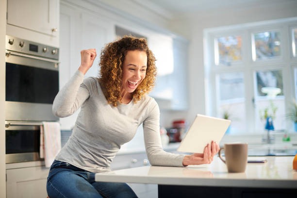 International Real Money Sites with Secure Payments