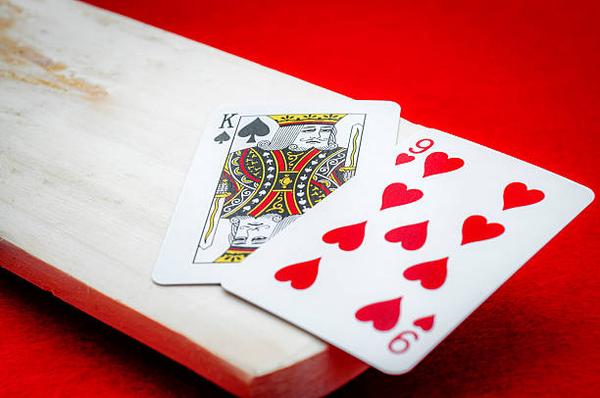 Exploring bonuses at a French online casino