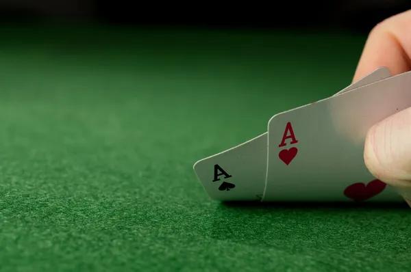 Casino Guide for New Casino Gamblers