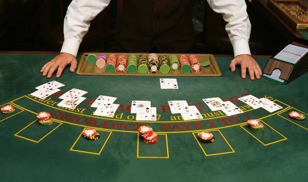 Expert advice for playing at casino en ligne paysafecard