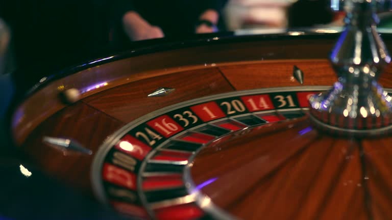 Casino Non AAMS Sites With Reliable Platform Stability