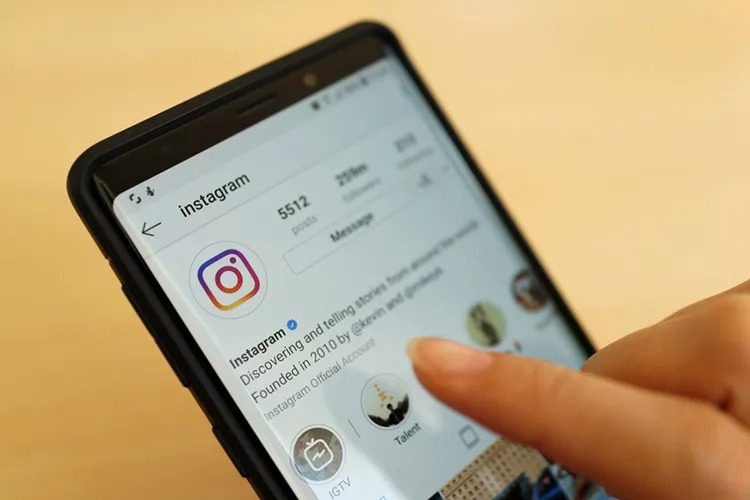 Instagram Story Video Download Free – No Login, HD Quality