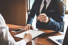 Organizing Entrance and Access Control Effectively