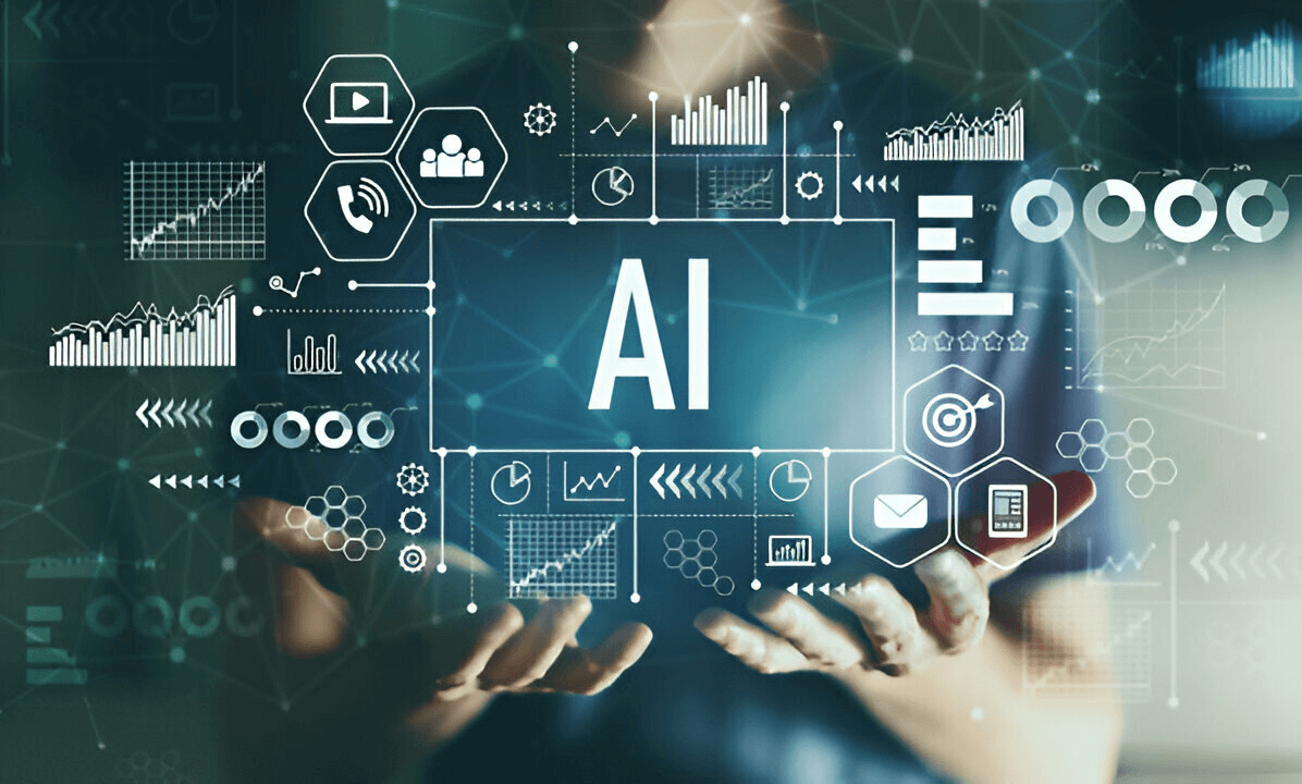 Build Smarter Systems Using AI Tools Directory for AI-Powered Results