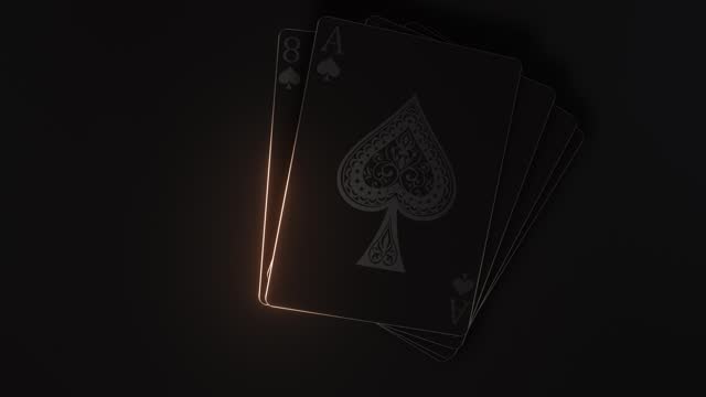 Latest Trends in Reliable Online Casino for Online Gamblers