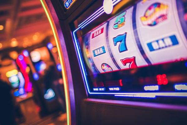 How to Compare the Best Crypto Casinos Online