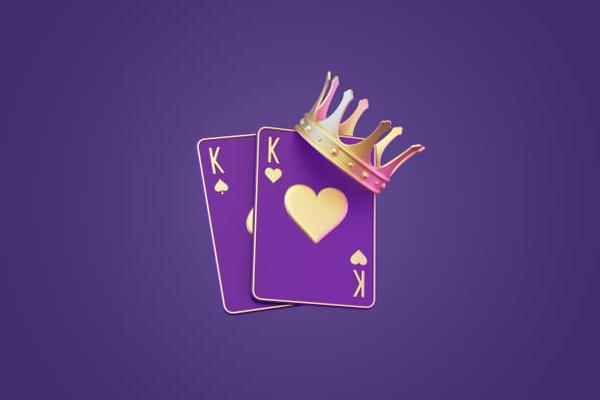 Benefits of playing on casino francais en ligne