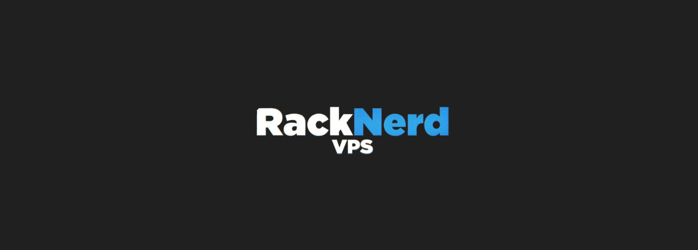Best Limited-Time Deals from RackNerd Promo for Cheap VPS Hosting