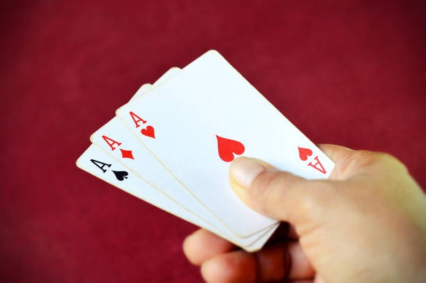 Safe and Secure 비트코인 베팅 Guide