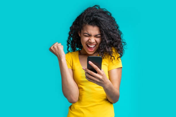 How to Get Started with Casinò Non AAMS