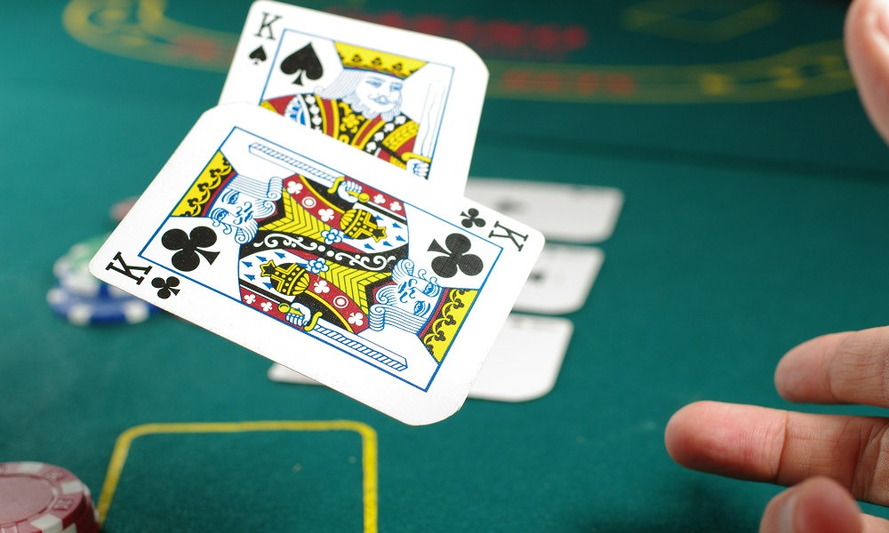 Les conseils pratiques pour casino en ligne