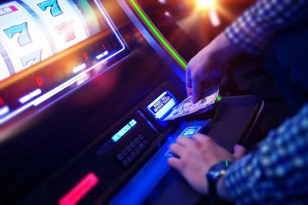 Best Mobile Experience on casino en ligne fiable Sites
