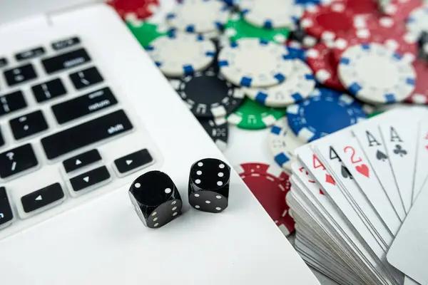 Trusted casino sicuri non AAMS Options for Players