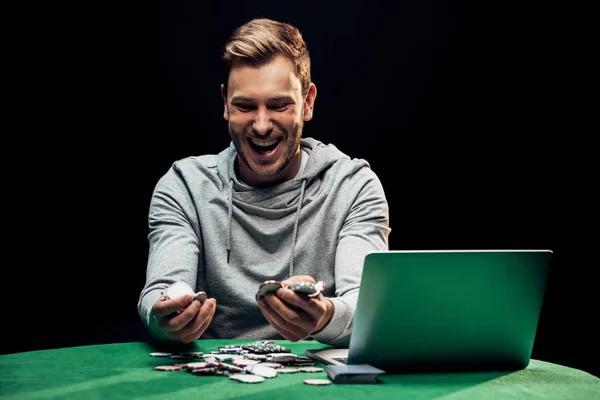 Best Features of Meilleur Jeux de Poker Gratuit