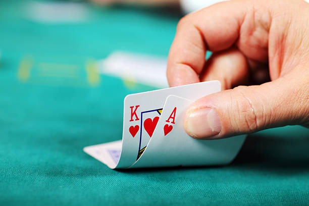 Best Real Money Casino Experience using meilleur casino en ligne france