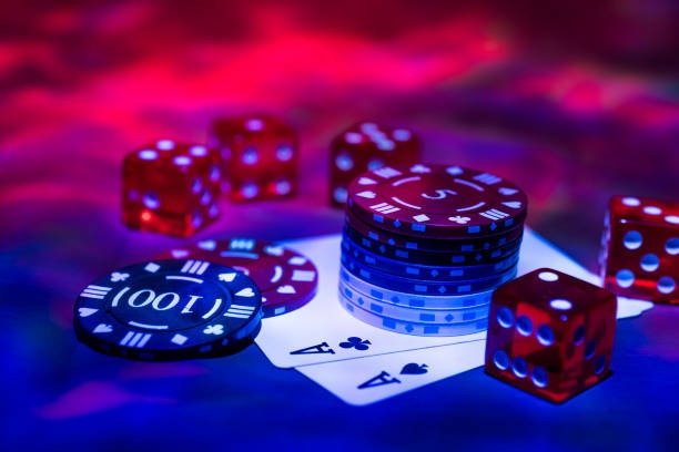 Latest Trends in meilleur casino en ligne france for Players