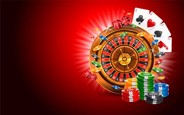 The Ultimate Guide to poker ligne