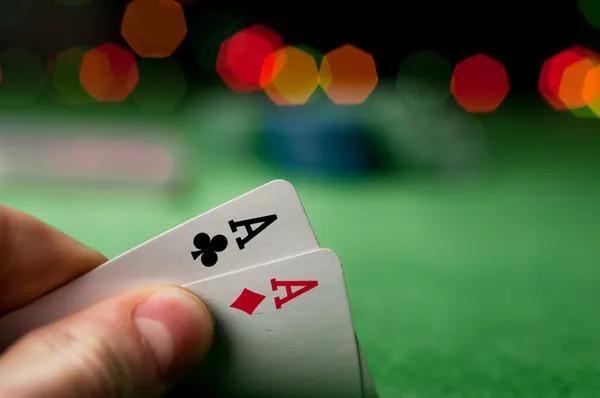 Beginner Guide to jouer au casino en ligne Safely