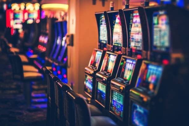 Online Casino Cambodia Login and Registration Guide