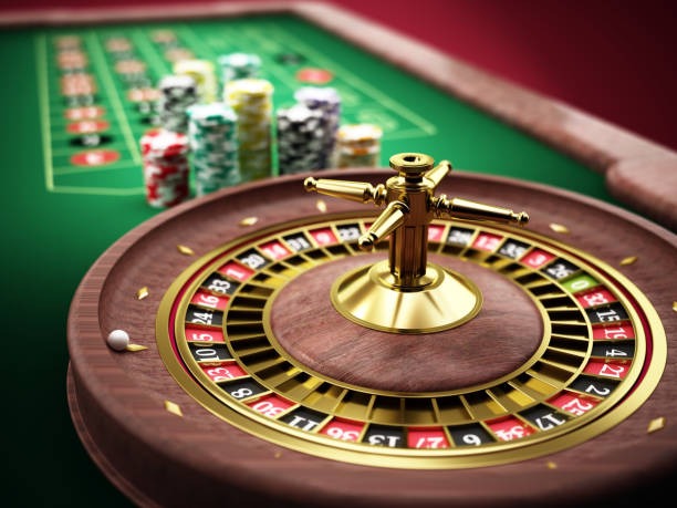 Comparing services across top casino en ligne sites