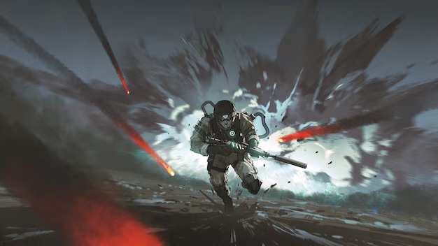 Promote Advanced Multiplayer Hacks from Proofcore.io