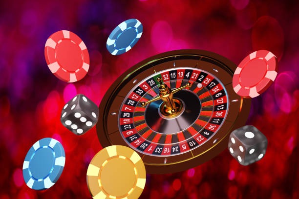 Complete Guide To Winning On Casino En Ligne Fiable