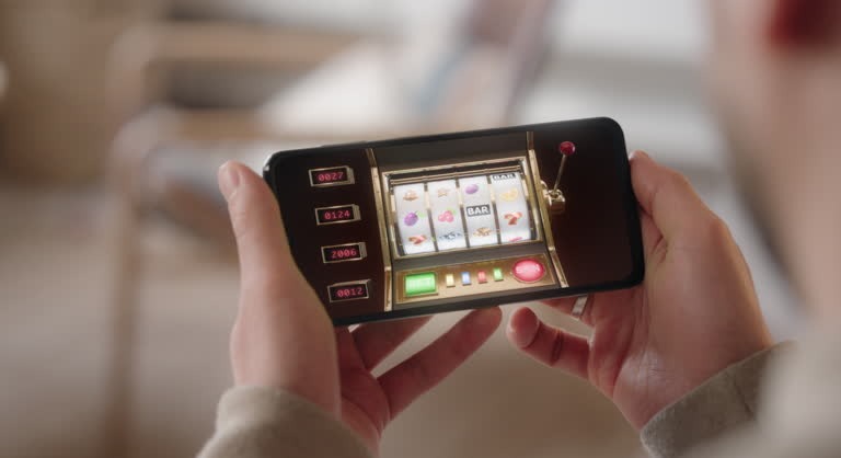 Player Behavior Trends in Nouveau Casino en Ligne