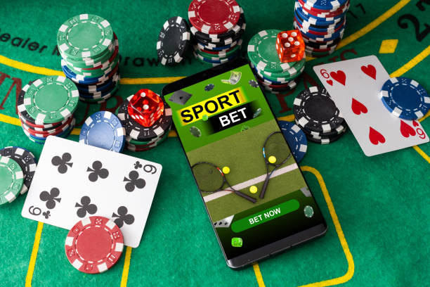 Nouveau casino en ligne moderne apprécié pour graphismes incroyablement réalistes