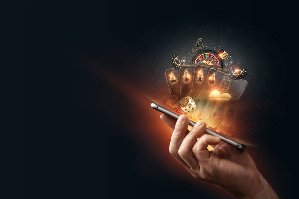 How Casino en Ligne Sans KYC Systems Function