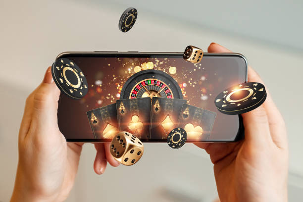 Trusted casino en ligne sans kyc Websites Today