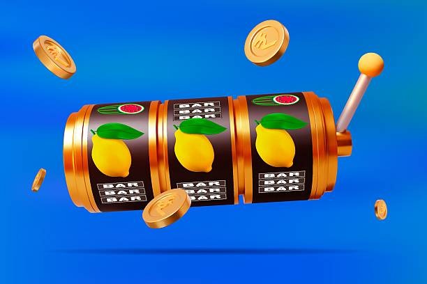 Nouveau casino en ligne moderne avec paiements instantanés pratiques