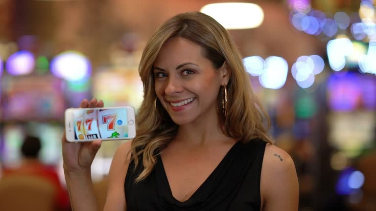 Les Tendances Du Meilleur Casino En Ligne