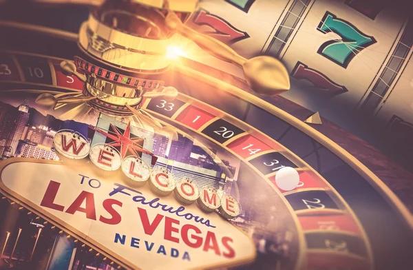 Pourquoi choisir un casino francais en ligne moderne