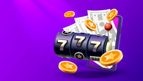 Comprehensive Meilleur Casino Sans KYC Resource Guide