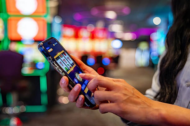 Find Trusted Casino Online France Reviews