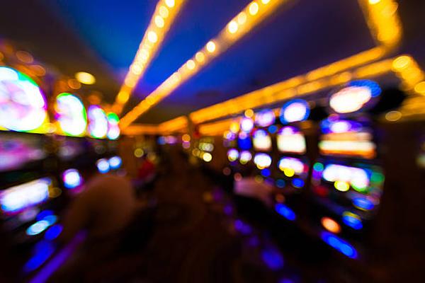 Find Innovative Casino Platforms Through casinos nuevos online españa Resources