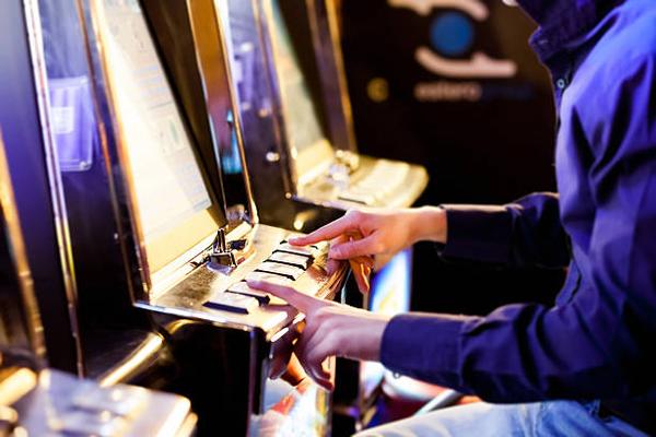 Discover Why nuovi casino italiani Are Worth Exploring Today