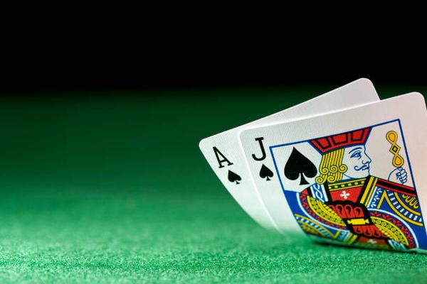 Key Advantages of Casino En Ligne Crypto for Online Gamers Today