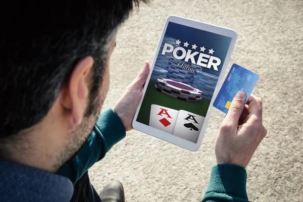 Top Casinos En Ligne Sites Reviewed