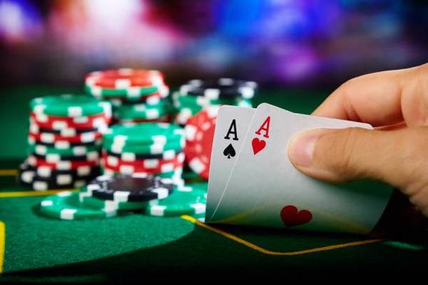 Compare Top Platforms Featuring casino en ligne paiement rapide Today