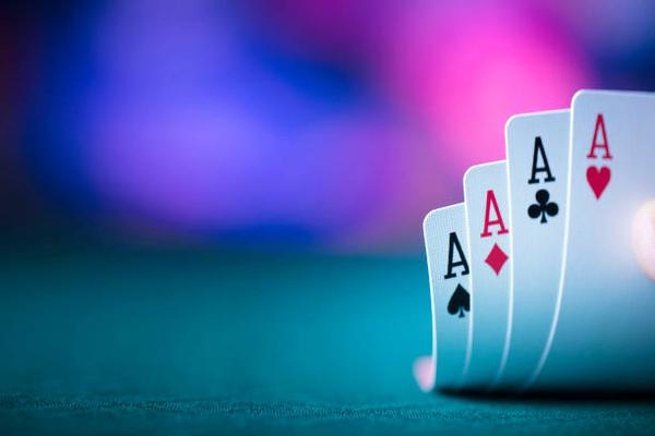 Updated Casino Crypto Liste of Top-Rated Gaming Sites in 2026