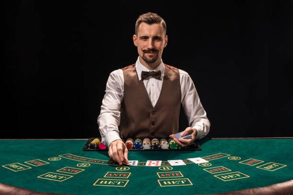 Pros and Cons of Popular migliori bonus benvenuto Campaigns