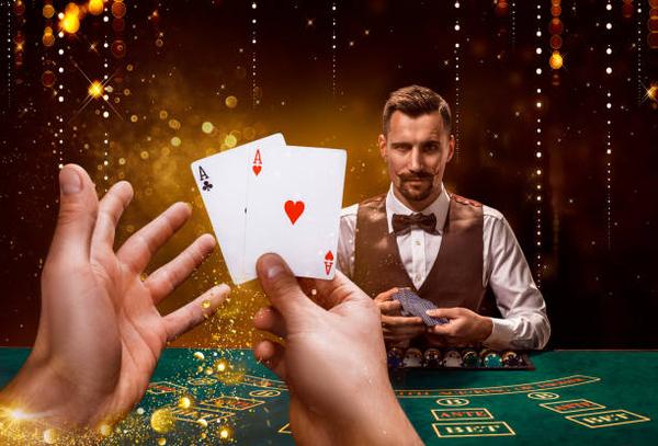 Casino en ligne retrait instantané avec sélection premium 2026