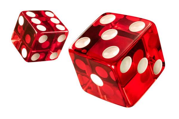 Casino Francais En Ligne Pour Une Experience Interactive Moderne