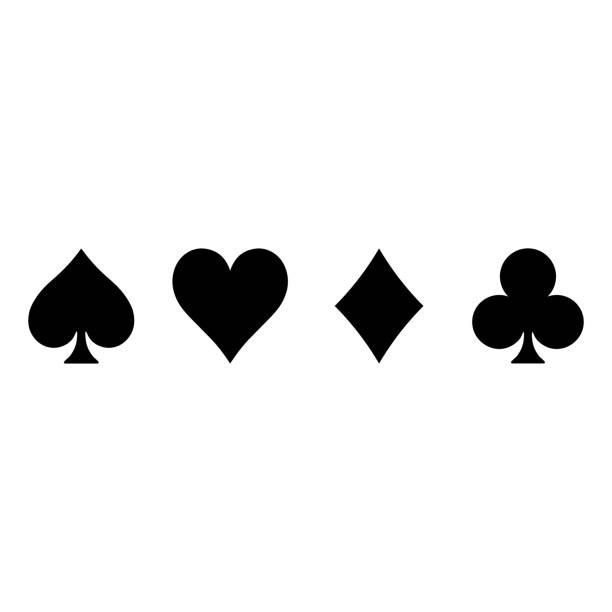Best Casino en Ligne Argent Reel France Sites Reviewed