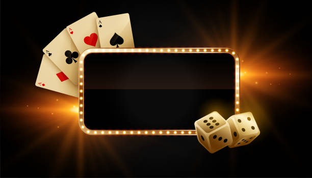 I Migliori Siti Poker Online per Tornei e Cash Game